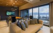 Туры в отель RakutenSTAY FUJIMITERRACE HakoneAshinoko