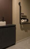 Туры в отель RakutenSTAY FUJIMITERRACE HakoneAshinoko