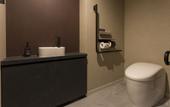 Туры в отель RakutenSTAY FUJIMITERRACE HakoneAshinoko