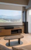 Туры в отель RakutenSTAY FUJIMITERRACE HakoneAshinoko