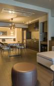 Туры в отель RakutenSTAY FUJIMITERRACE HakoneAshinoko