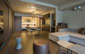 Туры в отель RakutenSTAY FUJIMITERRACE HakoneAshinoko