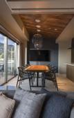 Туры в отель RakutenSTAY FUJIMITERRACE HakoneAshinoko