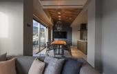 Туры в отель RakutenSTAY FUJIMITERRACE HakoneAshinoko