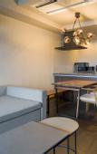 Туры в отель RakutenSTAY FUJIMITERRACE HakoneAshinoko