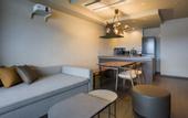 Туры в отель RakutenSTAY FUJIMITERRACE HakoneAshinoko