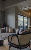 Туры в отель RakutenSTAY FUJIMITERRACE HakoneAshinoko