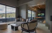 Туры в отель RakutenSTAY FUJIMITERRACE HakoneAshinoko