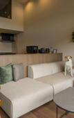 Туры в отель RakutenSTAY FUJIMITERRACE HakoneAshinoko