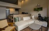 Туры в отель RakutenSTAY FUJIMITERRACE HakoneAshinoko