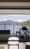 Туры в отель RakutenSTAY FUJIMITERRACE HakoneAshinoko