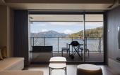 Туры в отель RakutenSTAY FUJIMITERRACE HakoneAshinoko