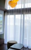 Туры в отель RakutenSTAY FUJIMITERRACE HakoneAshinoko