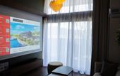 Туры в отель RakutenSTAY FUJIMITERRACE HakoneAshinoko