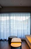 Туры в отель RakutenSTAY FUJIMITERRACE HakoneAshinoko