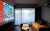 Туры в отель RakutenSTAY FUJIMITERRACE HakoneAshinoko