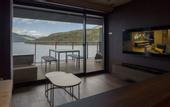 Туры в отель RakutenSTAY FUJIMITERRACE HakoneAshinoko