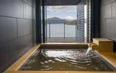 Туры в отель RakutenSTAY FUJIMITERRACE HakoneAshinoko