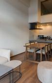 Туры в отель RakutenSTAY FUJIMITERRACE HakoneAshinoko