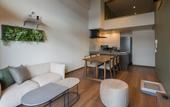 Туры в отель RakutenSTAY FUJIMITERRACE HakoneAshinoko