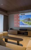 Туры в отель RakutenSTAY FUJIMITERRACE HakoneAshinoko