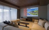 Туры в отель RakutenSTAY FUJIMITERRACE HakoneAshinoko