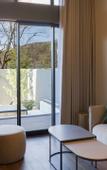 Туры в отель RakutenSTAY FUJIMITERRACE HakoneAshinoko