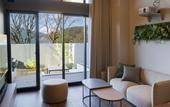 Туры в отель RakutenSTAY FUJIMITERRACE HakoneAshinoko