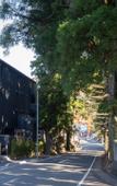 Туры в отель RakutenSTAY FUJIMITERRACE HakoneAshinoko