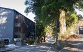 Туры в отель RakutenSTAY FUJIMITERRACE HakoneAshinoko