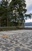 Туры в отель RakutenSTAY FUJIMITERRACE HakoneAshinoko