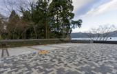 Туры в отель RakutenSTAY FUJIMITERRACE HakoneAshinoko