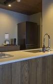 Туры в отель RakutenSTAY FUJIMITERRACE HakoneAshinoko