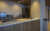 Туры в отель RakutenSTAY FUJIMITERRACE HakoneAshinoko