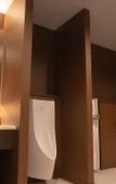 Туры в отель RakutenSTAY FUJIMITERRACE HakoneAshinoko