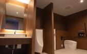 Туры в отель RakutenSTAY FUJIMITERRACE HakoneAshinoko