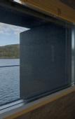 Туры в отель RakutenSTAY FUJIMITERRACE HakoneAshinoko