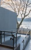 Туры в отель RakutenSTAY FUJIMITERRACE HakoneAshinoko