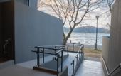 Туры в отель RakutenSTAY FUJIMITERRACE HakoneAshinoko