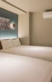Туры в отель RakutenSTAY FUJIMITERRACE HakoneAshinoko