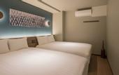 Туры в отель RakutenSTAY FUJIMITERRACE HakoneAshinoko