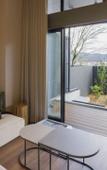 Туры в отель RakutenSTAY FUJIMITERRACE HakoneAshinoko