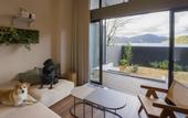 Туры в отель RakutenSTAY FUJIMITERRACE HakoneAshinoko