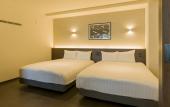 Туры в отель RakutenSTAY FUJIMITERRACE HakoneAshinoko