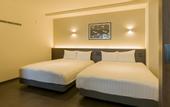 Туры в отель RakutenSTAY FUJIMITERRACE HakoneAshinoko