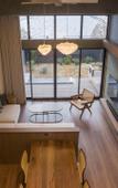 Туры в отель RakutenSTAY FUJIMITERRACE HakoneAshinoko