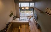 Туры в отель RakutenSTAY FUJIMITERRACE HakoneAshinoko