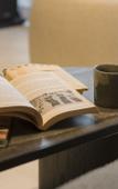 Туры в отель RakutenSTAY FUJIMITERRACE HakoneAshinoko