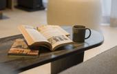 Туры в отель RakutenSTAY FUJIMITERRACE HakoneAshinoko