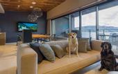 Туры в отель RakutenSTAY FUJIMITERRACE HakoneAshinoko